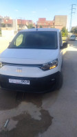 utilitaire-fiat-doblo-2024-setif-algerie