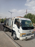 camion-jac-1025-2005-merouana-batna-algerie