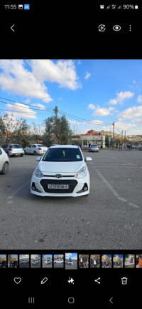 voitures-hyundai-grand-i10-2018-setif-algerie