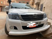 pickup-toyota-hilux-2015-legend-dc-4x4-laghouat-algerie