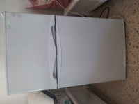 refrigirateurs-congelateurs-mini-refrigerateur-midea-bab-ezzouar-alger-algerie