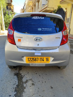 voitures-hyundai-eon-2013-gls-alger-centre-algerie