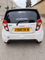 voitures-chevrolet-spark-2014-lite-ls-alger-centre-algerie