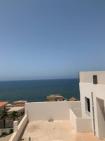 duplex-vente-f5-alger-bordj-el-kiffan-algerie