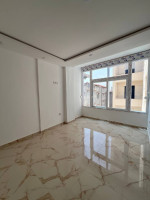 appartement-vente-f3-alger-bordj-el-bahri-algerie