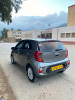 voitures-kia-picanto-2022-lx-confort-lakhdaria-bouira-algerie