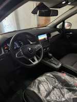 citadine-renault-captur-2023-oran-algerie