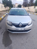 voitures-renault-symbol-2013-el-affroun-blida-algerie