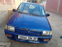 voitures-suzuki-maruti-zen-2004-el-affroun-blida-algerie