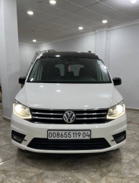 utilitaire-volkswagen-caddy-2019-edition-35-ain-babouche-oum-el-bouaghi-algerie