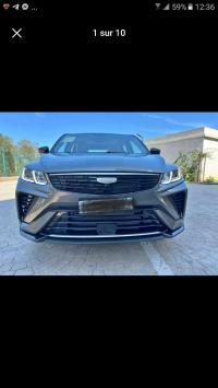 سيارات-geely-coolray-2025-super-max-دالي-ابراهيم-الجزائر