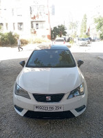 citadine-seat-ibiza-2016-black-line-constantine-algerie