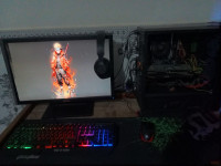 pc-de-bureau-gamer-bou-saada-msila-algerie