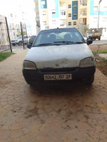 voitures-renault-clio-1-1997-mostaganem-algerie