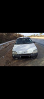 voitures-renault-clio-1-1997-mostaganem-algerie