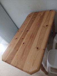 طاولات-الطعام-table-a-manger-الرويبة-الجزائر