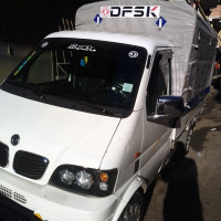 automobiles-dfsk-mini-bus-2014-alger-centre-algerie