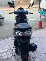 motos-et-scooters-sym-st-200-2024-tipaza-algerie