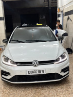 voitures-volkswagen-golf-7-2019-r-line-tipaza-algerie