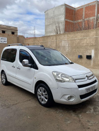 voitures-citroen-berlingo-2011-nedroma-tlemcen-algerie