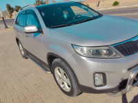 automobiles-kia-sorento-2014-premium-5-places-guemar-el-oued-algerie