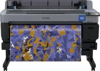 Imprimante à Sublimation