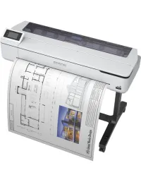 Traceur EPSON