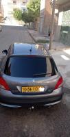 citadine-peugeot-207-2010-active-ain-beida-oum-el-bouaghi-algerie