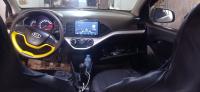 mini-citadine-kia-picanto-2011-style-oran-algerie