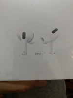 bluetooth-airpods-hoco-original-bir-el-djir-oran-algerie