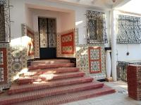 niveau-de-villa-location-f6-tlemcen-algerie