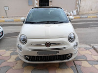 automobiles-fiat-500-2023-club-constantine-algerie