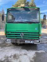 camion-renault-10t-plateau-1982-jijel-algerie