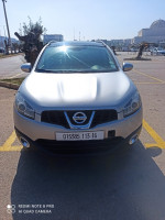 tout-terrain-suv-nissan-qashqai-2013-2-tekna-les-eucalyptus-alger-algerie