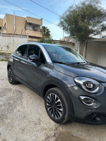 voitures-fiat-500x-2023-club-jijel-algerie