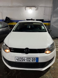 voitures-volkswagen-polo-2012-trendline-ouled-el-alleug-blida-algerie