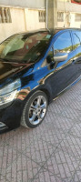 voitures-renault-clio-4-2018-gt-line-blida-algerie