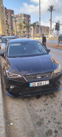 voitures-seat-ibiza-2019-fr-bouira-algerie