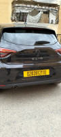 voitures-renault-clio-5-2021-ivolition-bouira-algerie