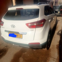 voitures-hyundai-creta-2018-bir-el-djir-oran-algerie