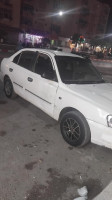 voitures-hyundai-accent-2005-gls-el-achir-bordj-bou-arreridj-algerie