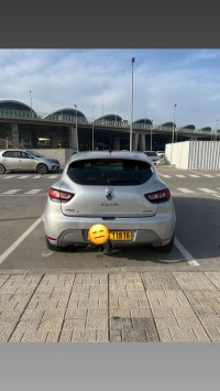 سيارات-renault-clio-4-2019-gt-line-باب-الزوار-الجزائر