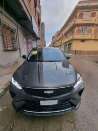 سيارات-geely-coolray-2026-la-base-باب-الزوار-الجزائر