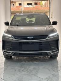 سيارات-geely-coolray-2026-full-options-برج-بوعريريج-الجزائر