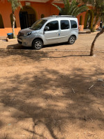 voitures-renault-kangoo-2022-grand-confort-bechar-algerie