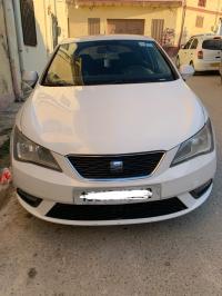 سيارات-seat-ibiza-2013-fully-شرشال-تيبازة-الجزائر