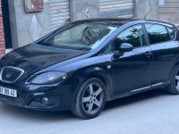 voitures-seat-leon-2009-mila-algerie