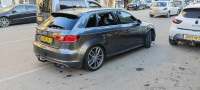 voitures-audi-s3-2016-sportback-el-abiod-sidi-cheikh-bayadh-algerie