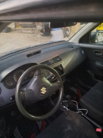 voitures-suzuki-swift-2009-oum-el-bouaghi-algerie