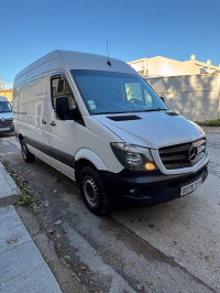 utilitaire-mercedes-sprinter-2017-el-achour-alger-algerie